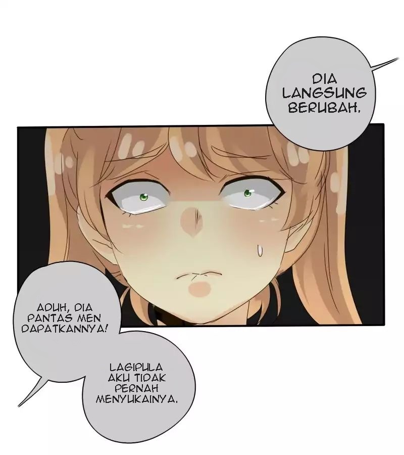 image-komik-unordinary-chapter-81-18/103