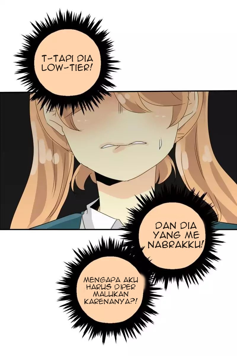 image-komik-unordinary-chapter-81-19/103