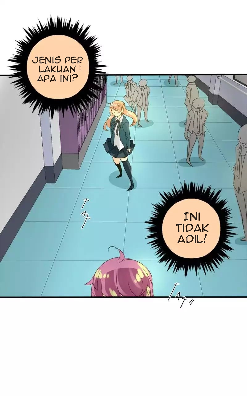 image-komik-unordinary-chapter-81-20/103