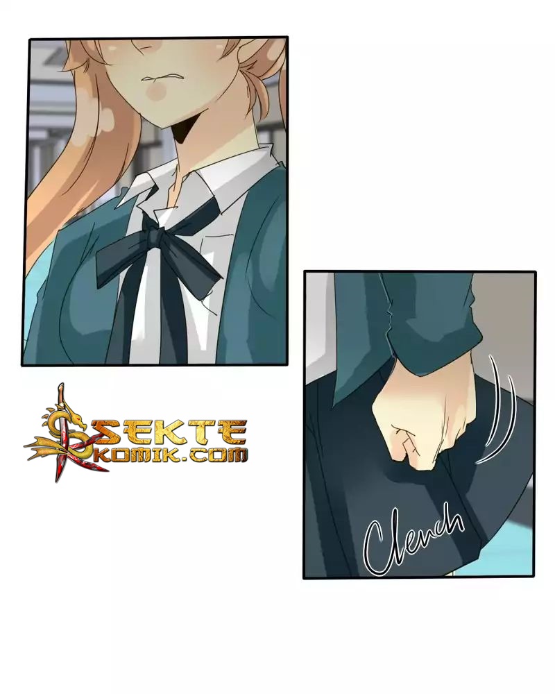 image-komik-unordinary-chapter-81-21/103