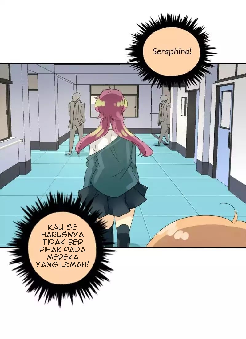 image-komik-unordinary-chapter-81-22/103