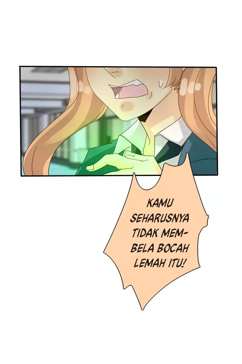 image-komik-unordinary-chapter-81-23/103