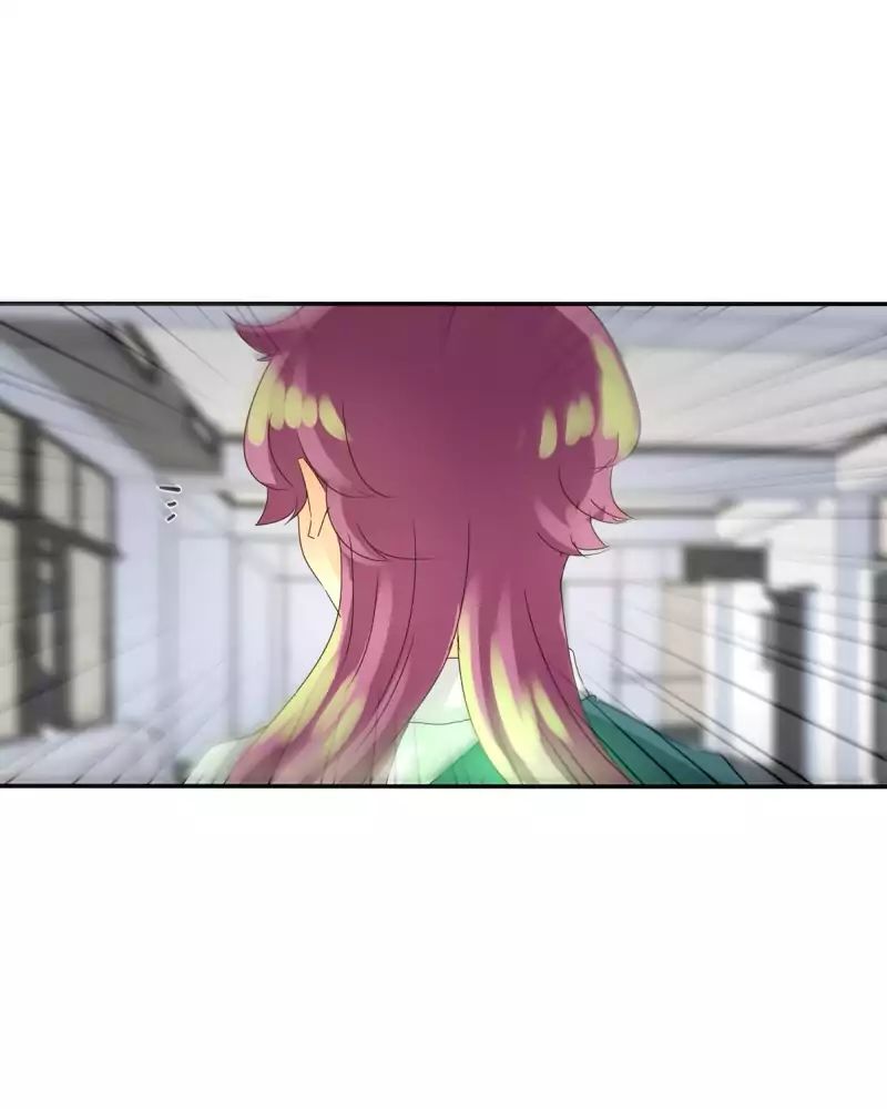 image-komik-unordinary-chapter-81-25/103