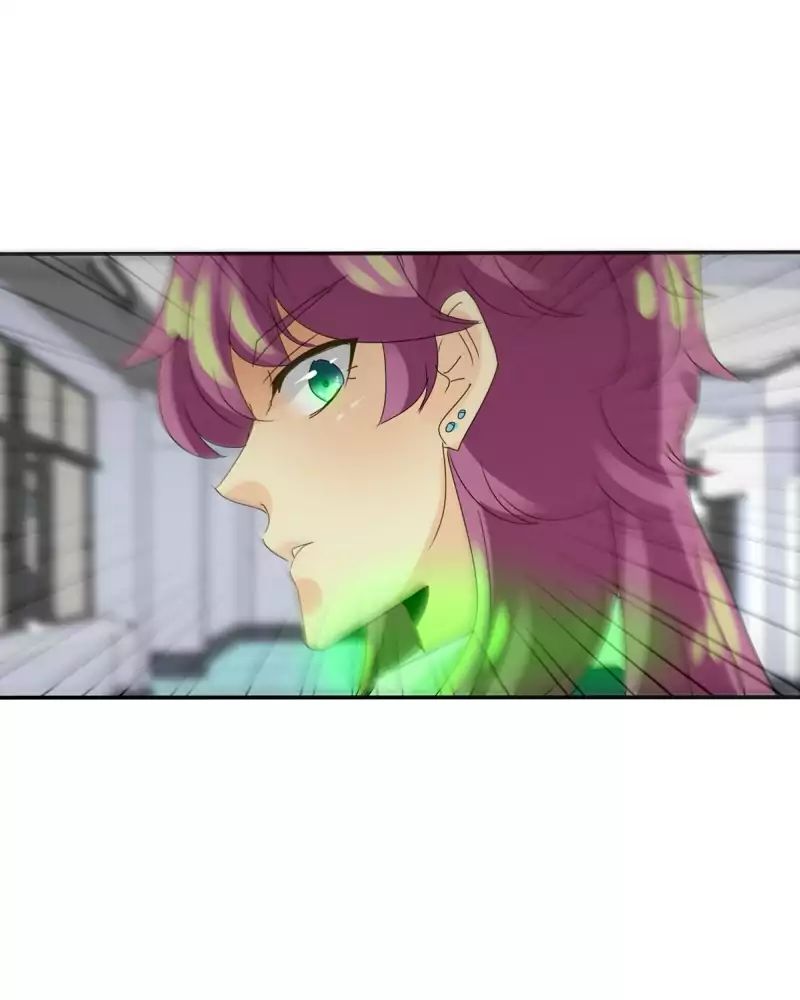 image-komik-unordinary-chapter-81-27/103