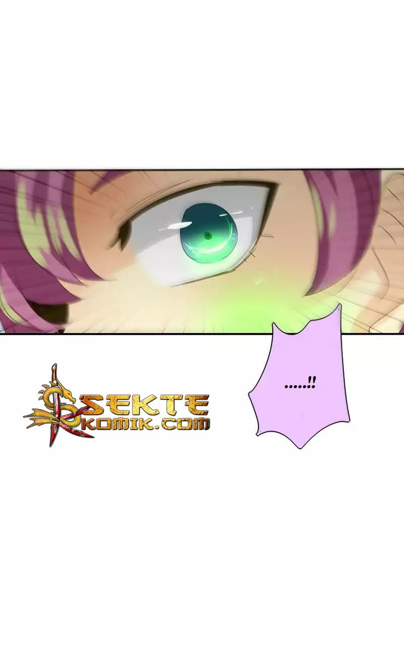 image-komik-unordinary-chapter-81-28/103