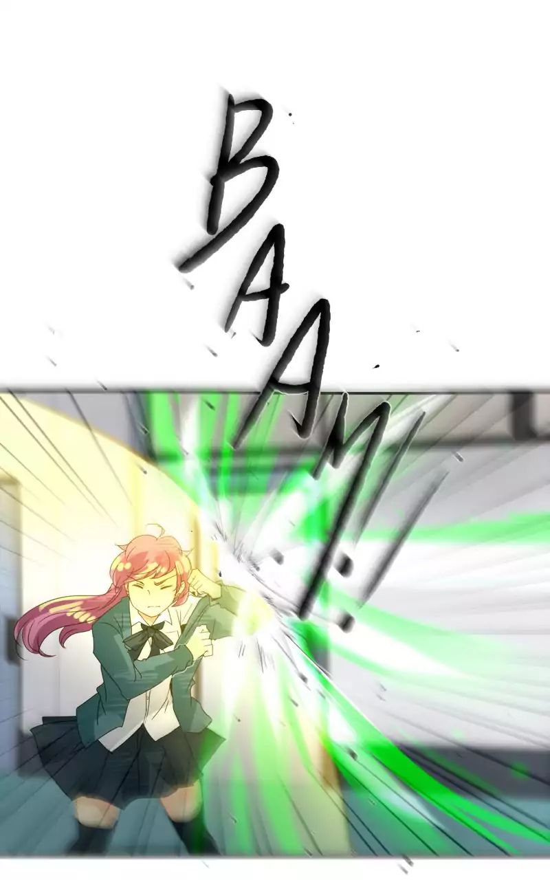 image-komik-unordinary-chapter-81-29/103