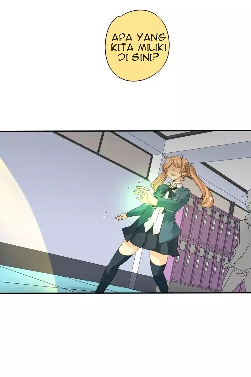 image-komik-unordinary-chapter-81-32/103