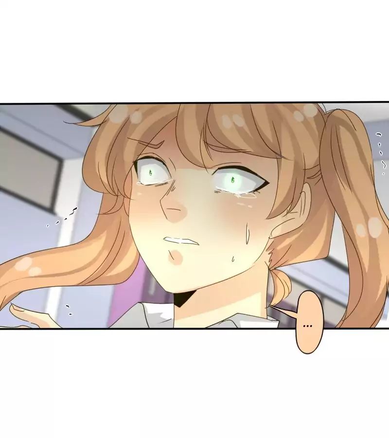 image-komik-unordinary-chapter-81-33/103