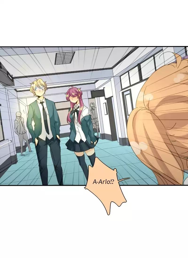 image-komik-unordinary-chapter-81-34/103