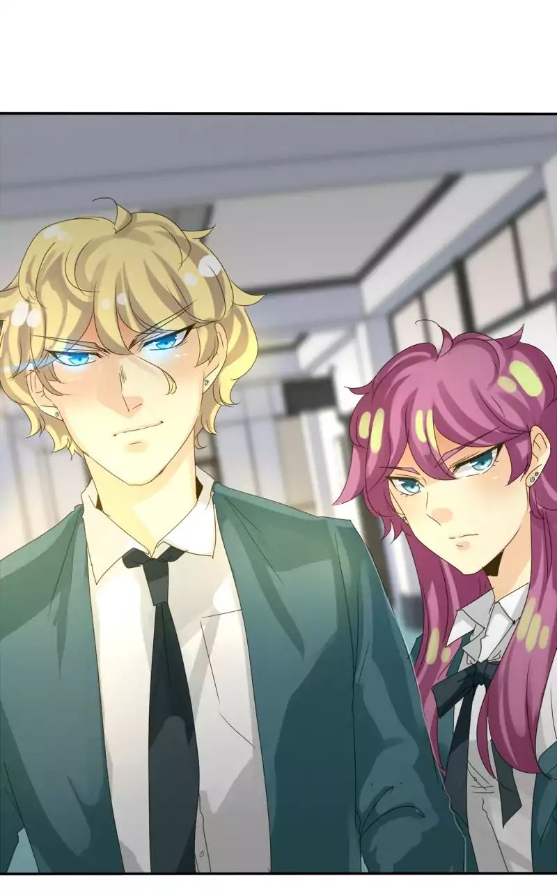 image-komik-unordinary-chapter-81-35/103