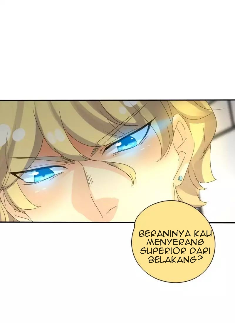 image-komik-unordinary-chapter-81-36/103