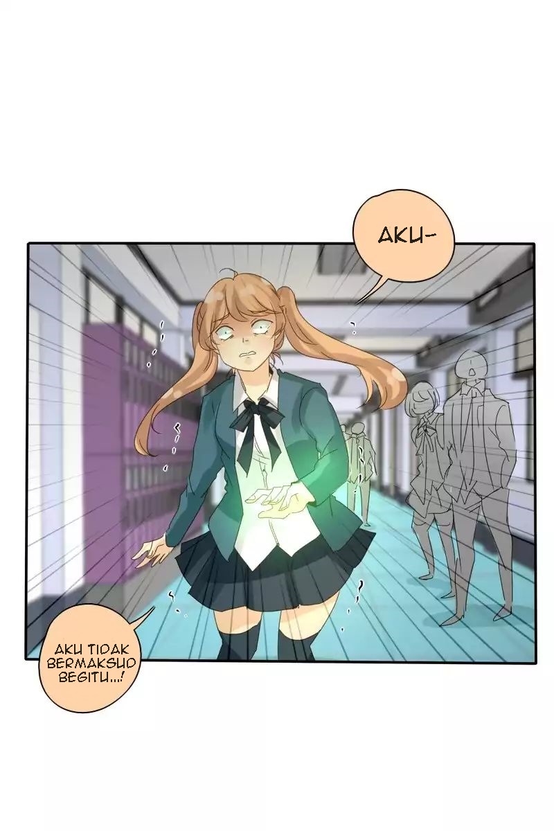 image-komik-unordinary-chapter-81-37/103