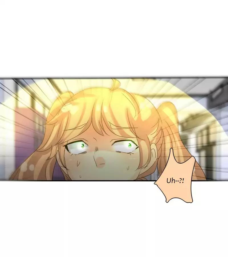 image-komik-unordinary-chapter-81-38/103