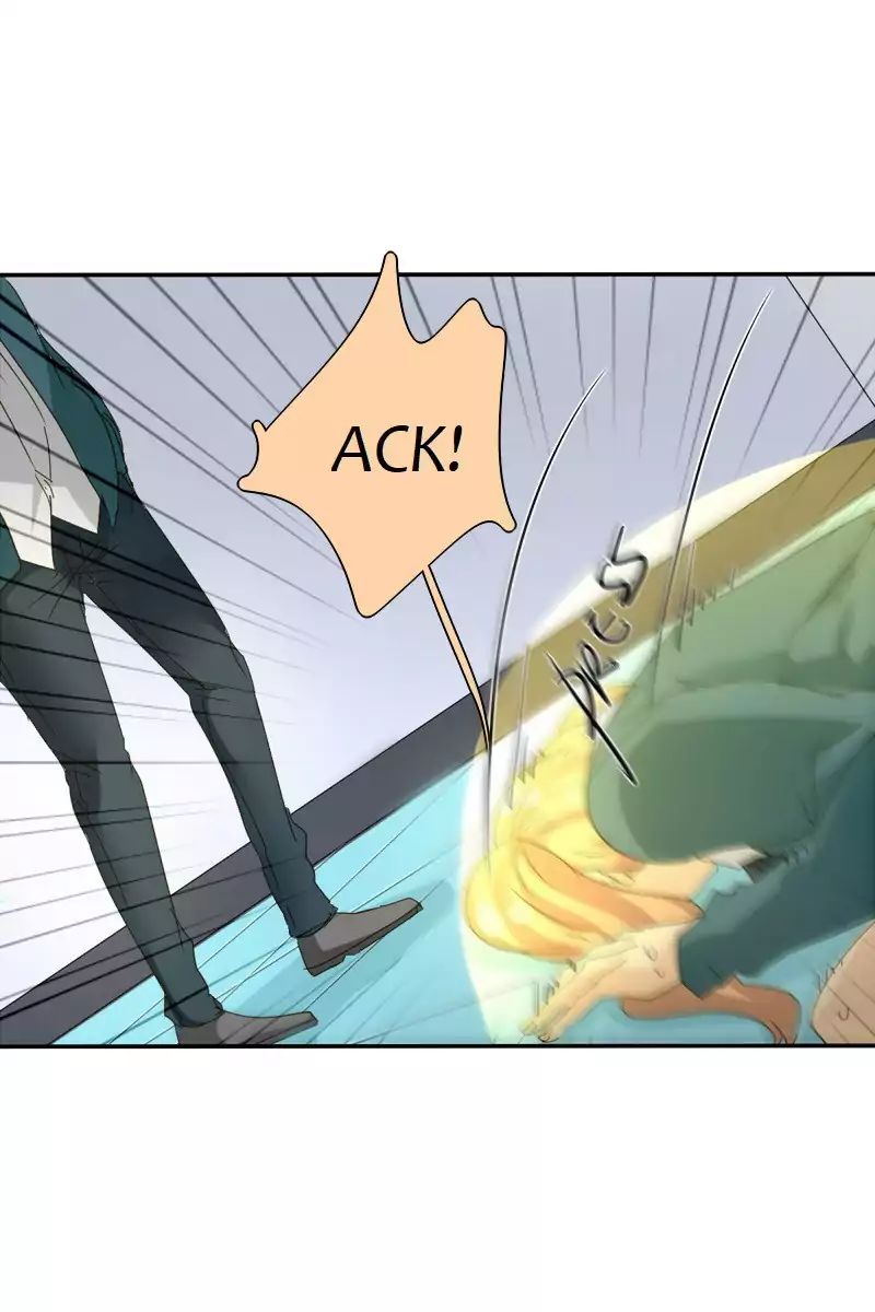 image-komik-unordinary-chapter-81-39/103