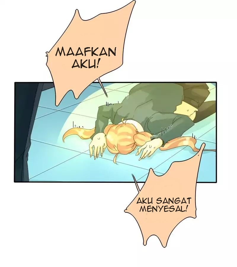 image-komik-unordinary-chapter-81-40/103