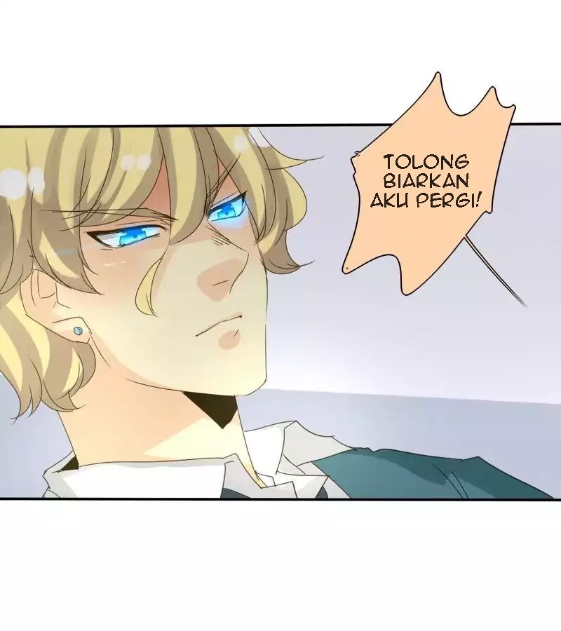 image-komik-unordinary-chapter-81-41/103