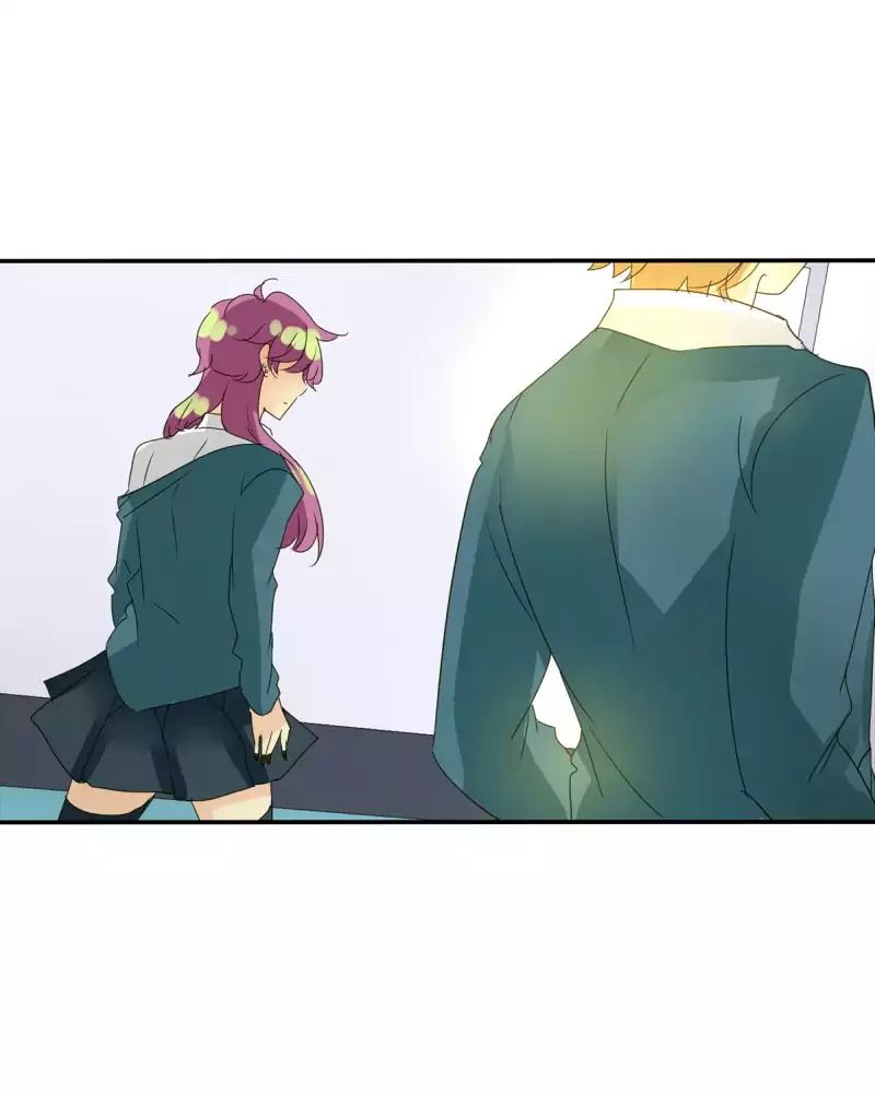 image-komik-unordinary-chapter-81-42/103