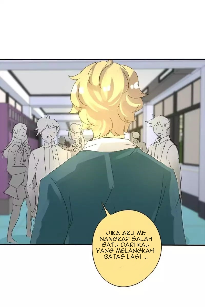 image-komik-unordinary-chapter-81-44/103