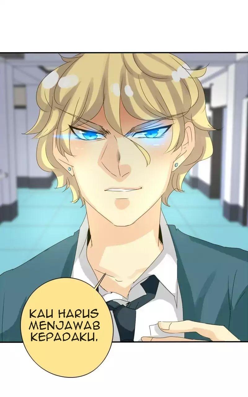 image-komik-unordinary-chapter-81-45/103