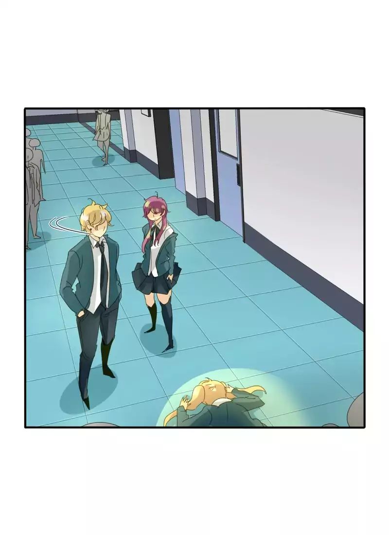 image-komik-unordinary-chapter-81-46/103