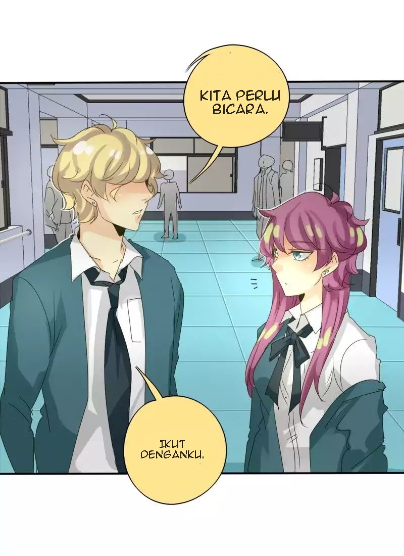 image-komik-unordinary-chapter-81-47/103