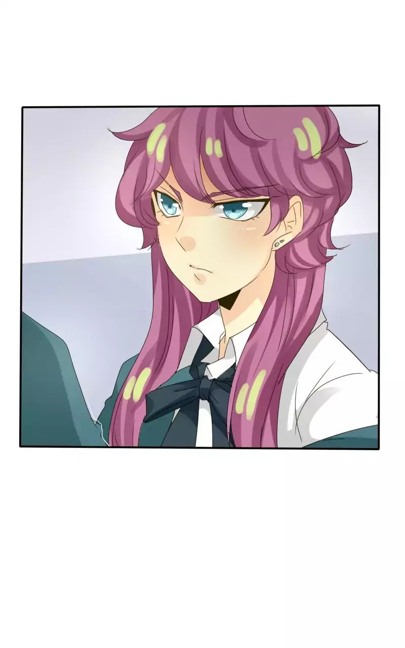 image-komik-unordinary-chapter-81-48/103