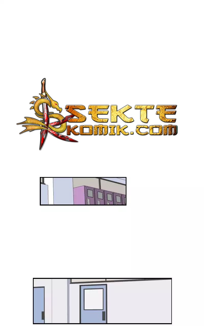 image-komik-unordinary-chapter-81-49/103