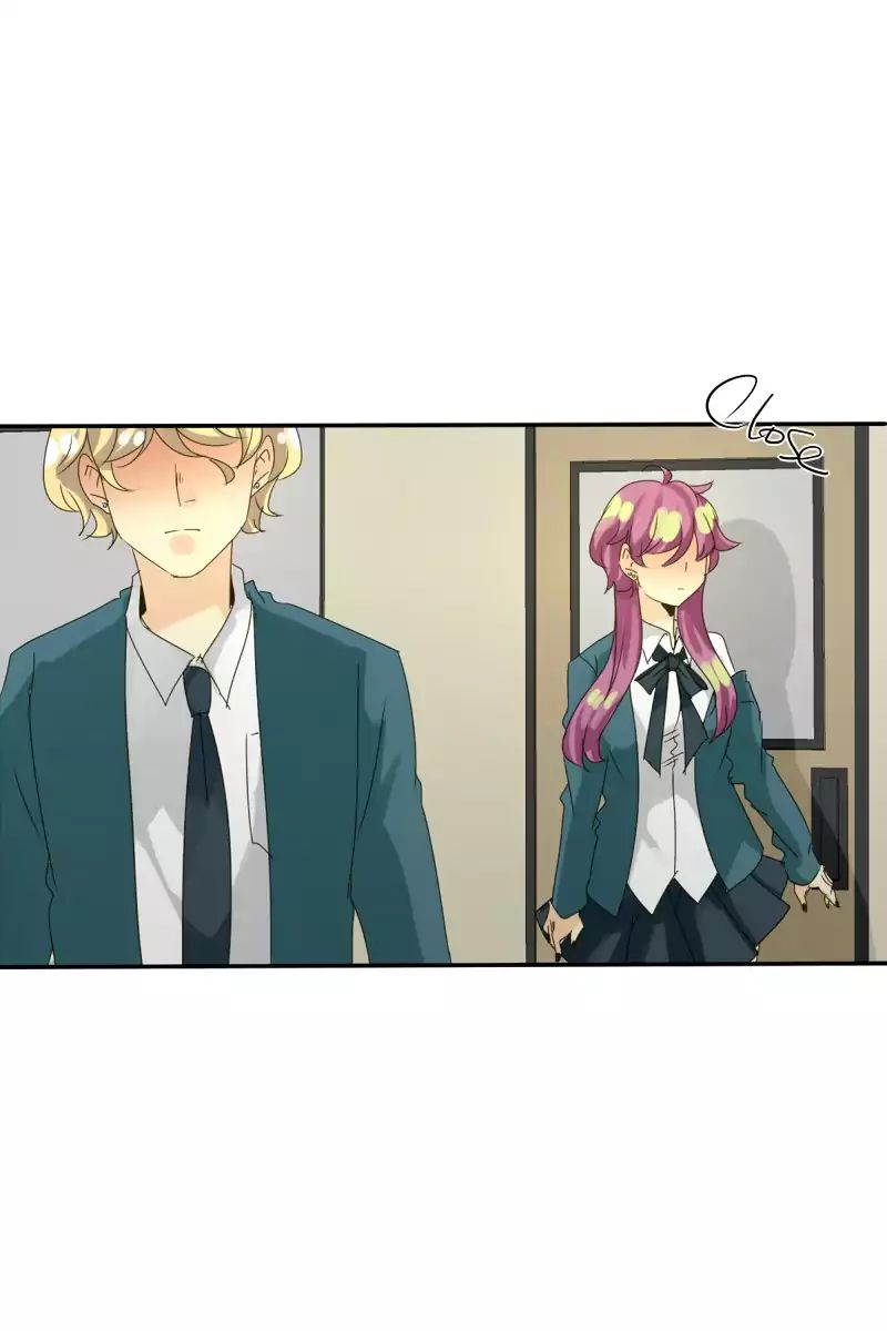image-komik-unordinary-chapter-81-50/103