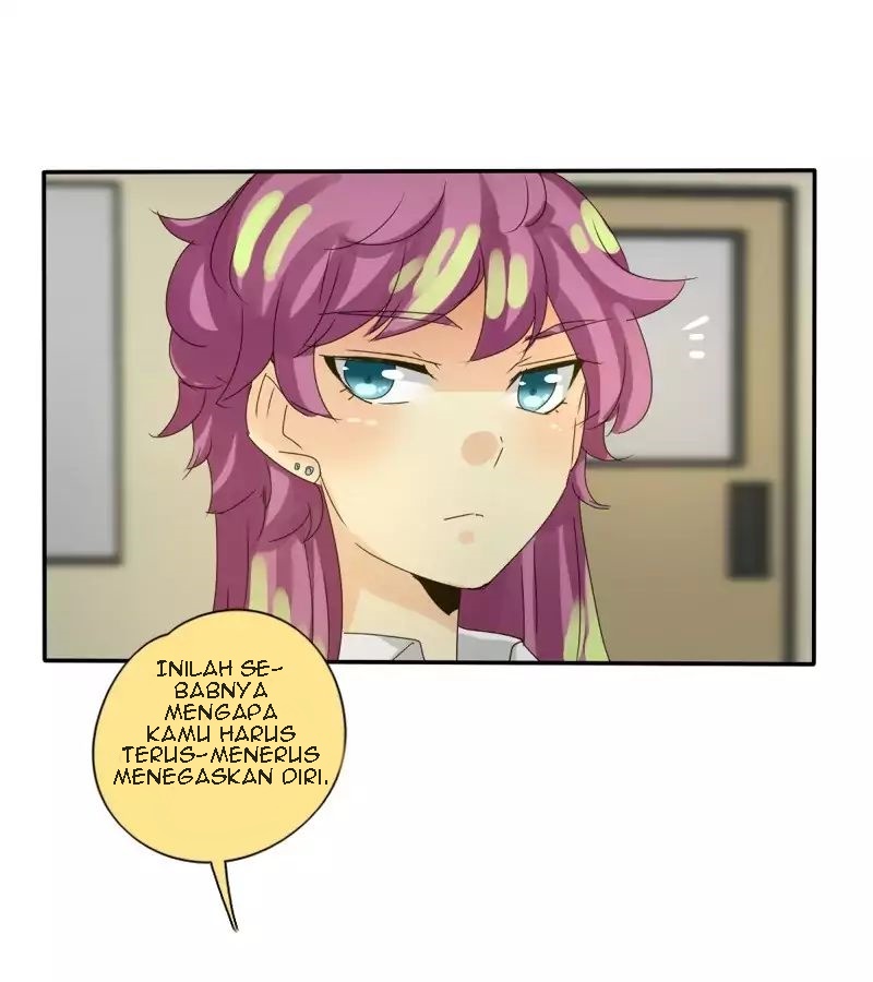 image-komik-unordinary-chapter-81-51/103