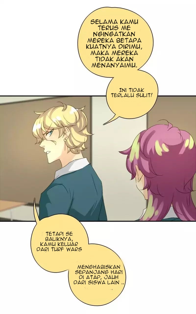 image-komik-unordinary-chapter-81-52/103