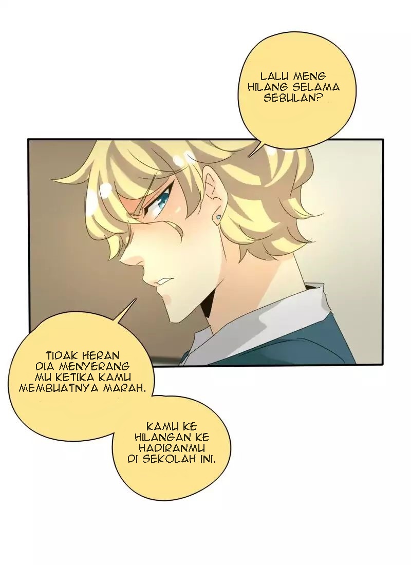 image-komik-unordinary-chapter-81-53/103
