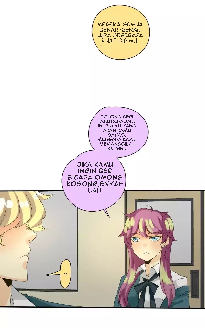 image-komik-unordinary-chapter-81-54/103