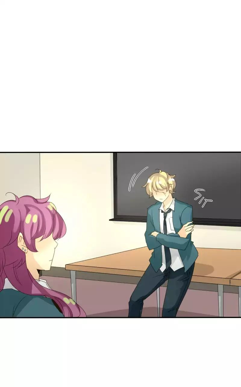 image-komik-unordinary-chapter-81-55/103