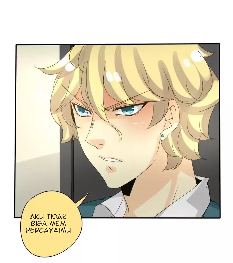 image-komik-unordinary-chapter-81-56/103