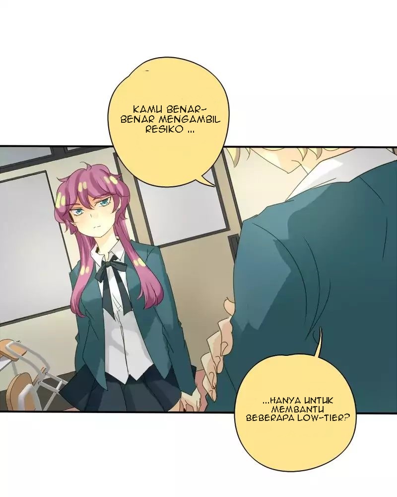 image-komik-unordinary-chapter-81-57/103