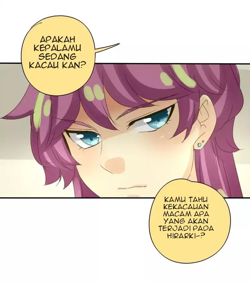 image-komik-unordinary-chapter-81-58/103