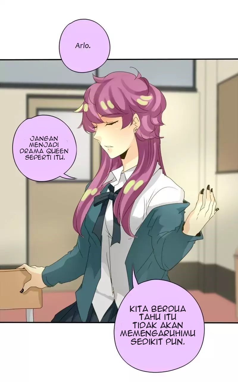 image-komik-unordinary-chapter-81-59/103