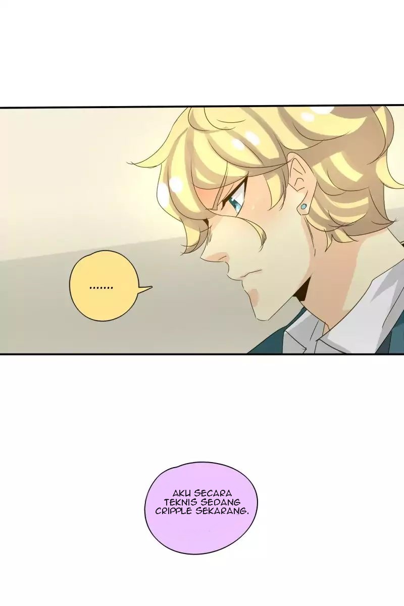 image-komik-unordinary-chapter-81-61/103