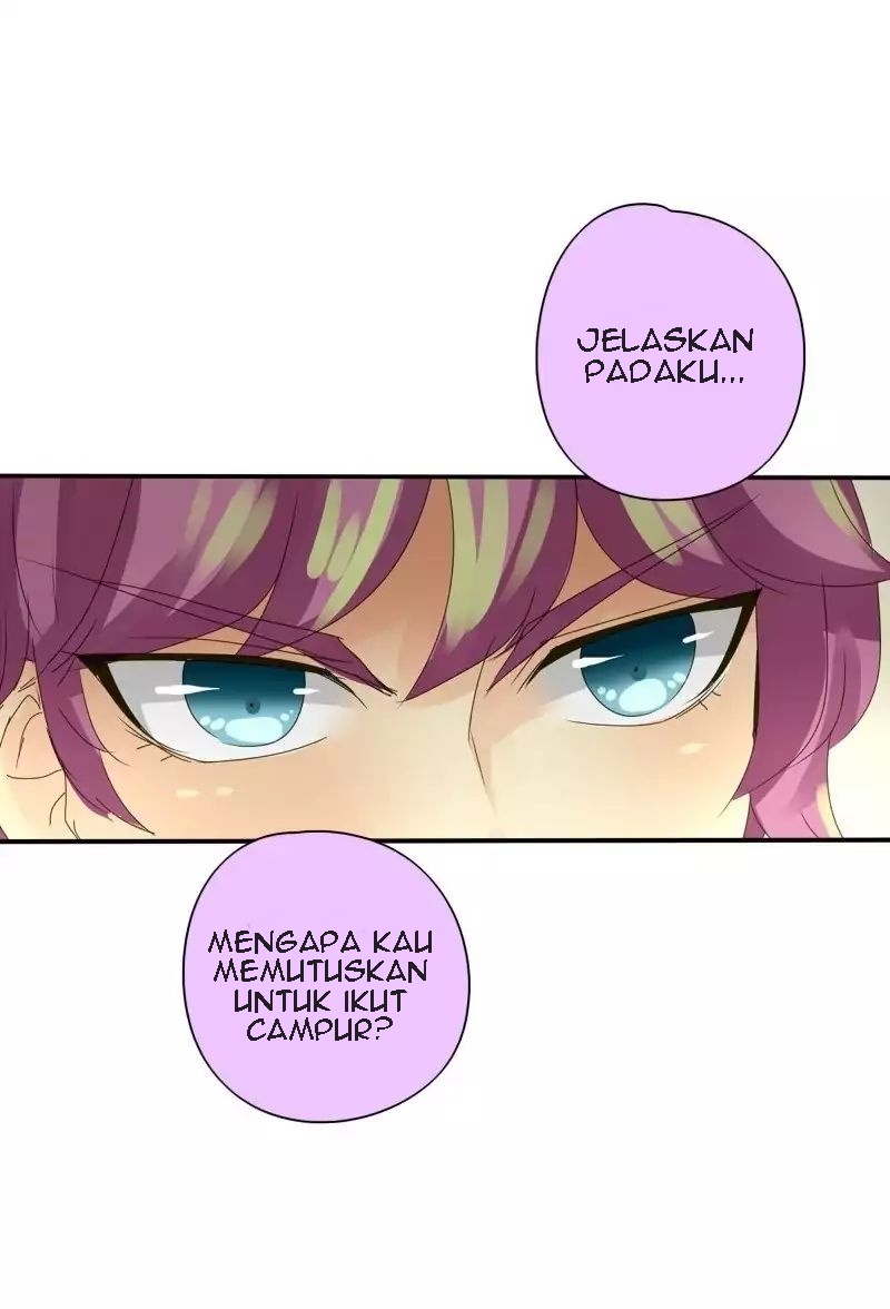 image-komik-unordinary-chapter-81-63/103