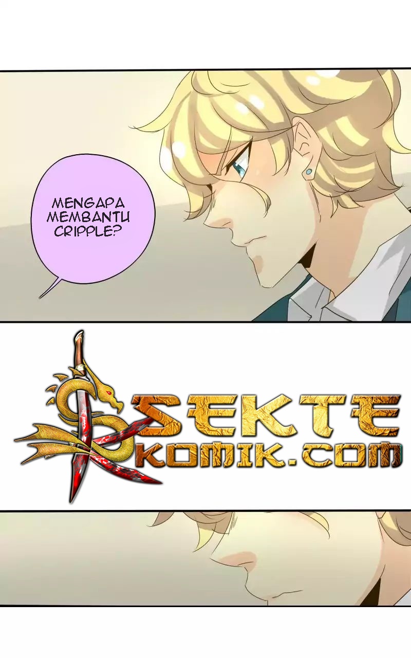 image-komik-unordinary-chapter-81-64/103