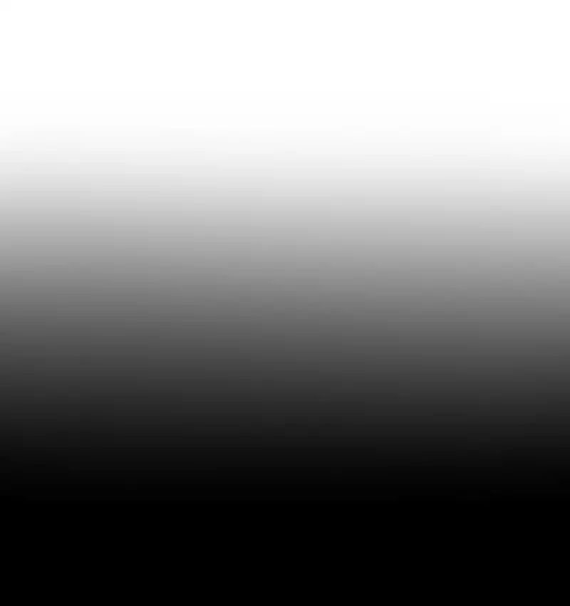 image-komik-unordinary-chapter-81-65/103