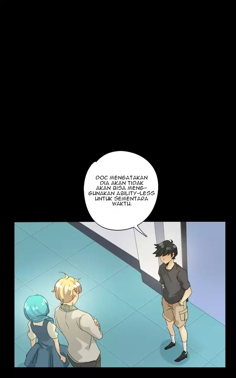 image-komik-unordinary-chapter-81-66/103