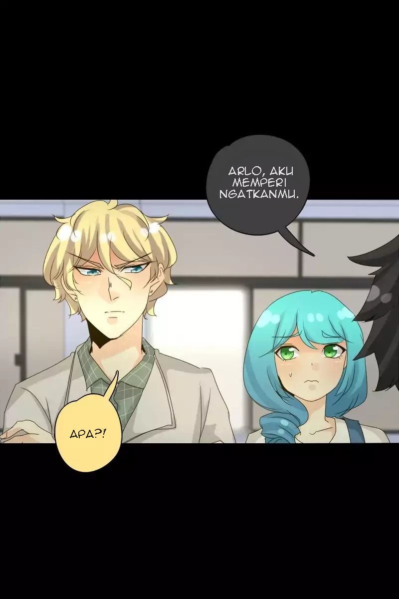 image-komik-unordinary-chapter-81-67/103