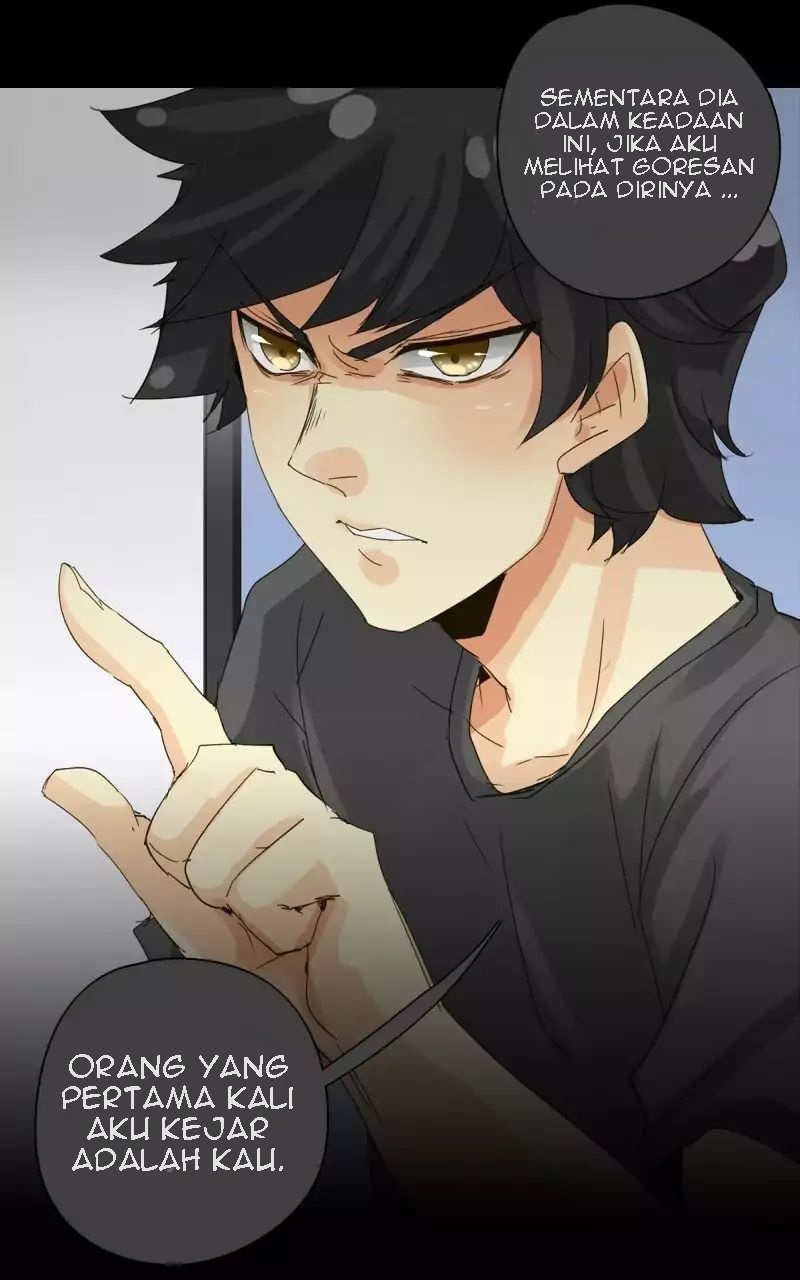 image-komik-unordinary-chapter-81-68/103