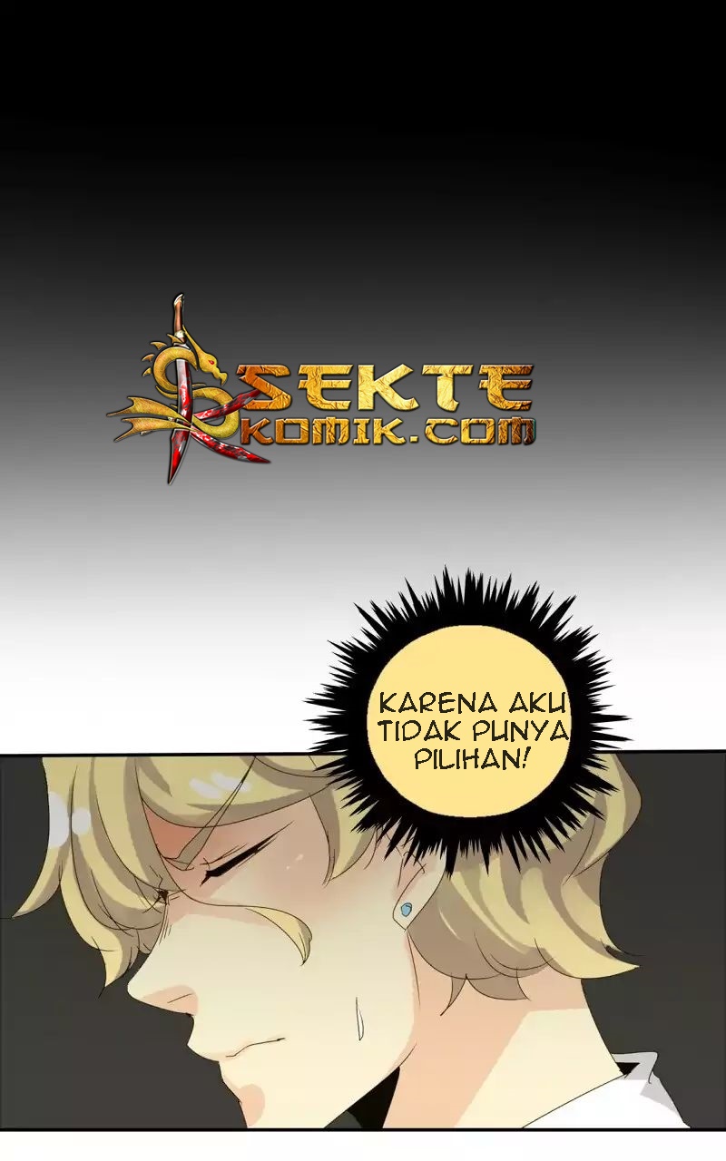 image-komik-unordinary-chapter-81-69/103