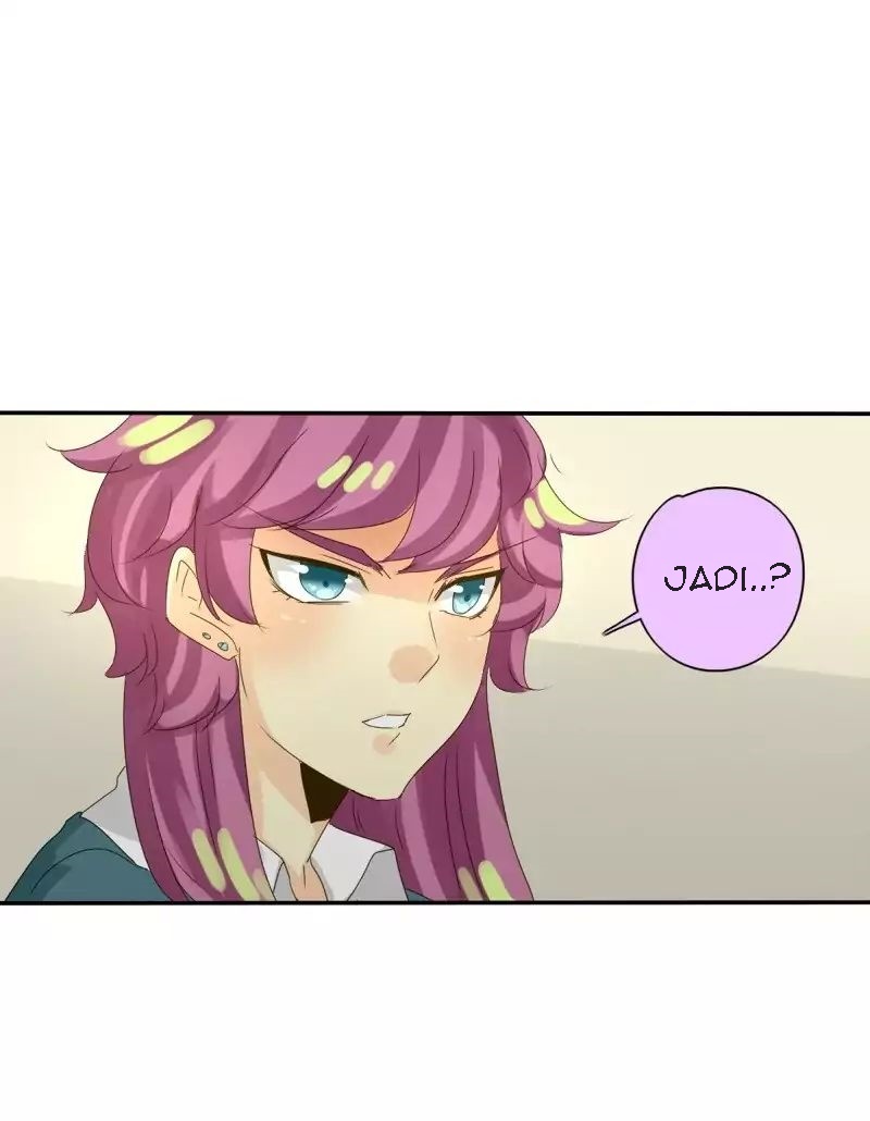 image-komik-unordinary-chapter-81-70/103