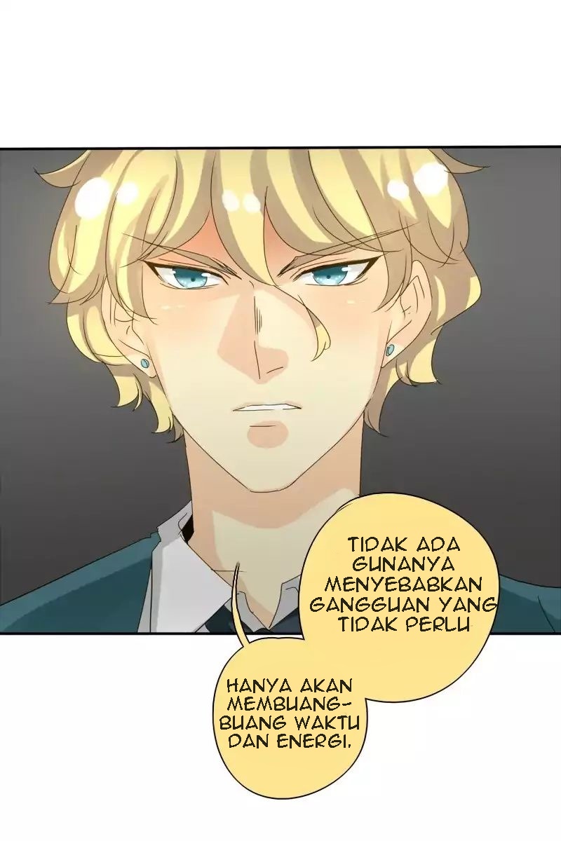 image-komik-unordinary-chapter-81-72/103
