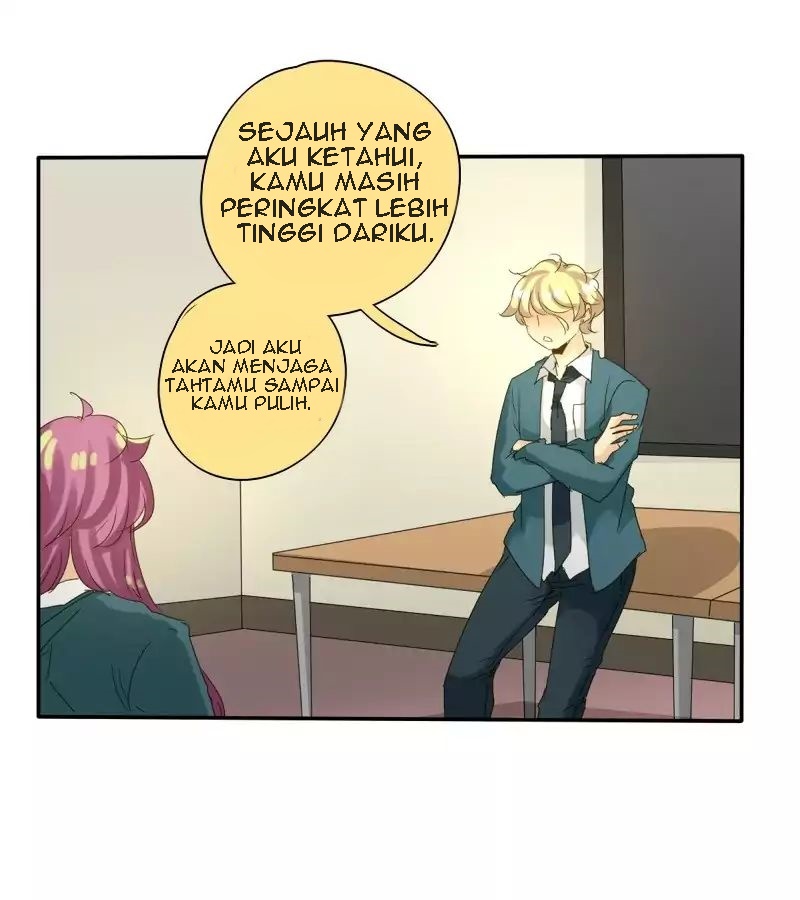 image-komik-unordinary-chapter-81-73/103