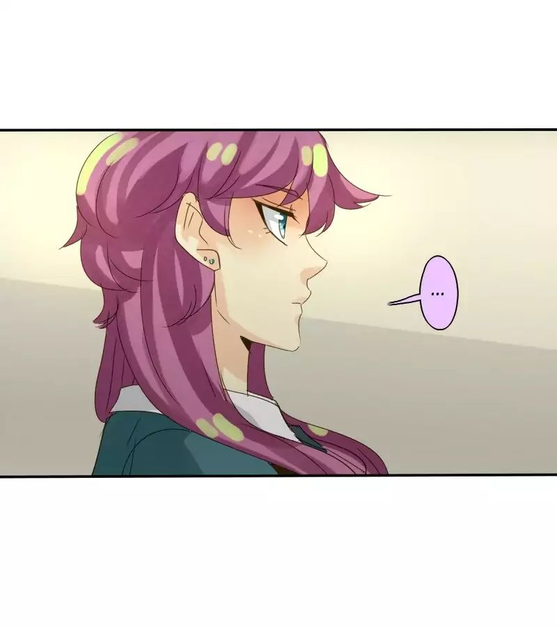 image-komik-unordinary-chapter-81-74/103