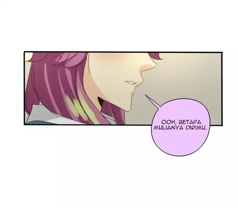 image-komik-unordinary-chapter-81-75/103